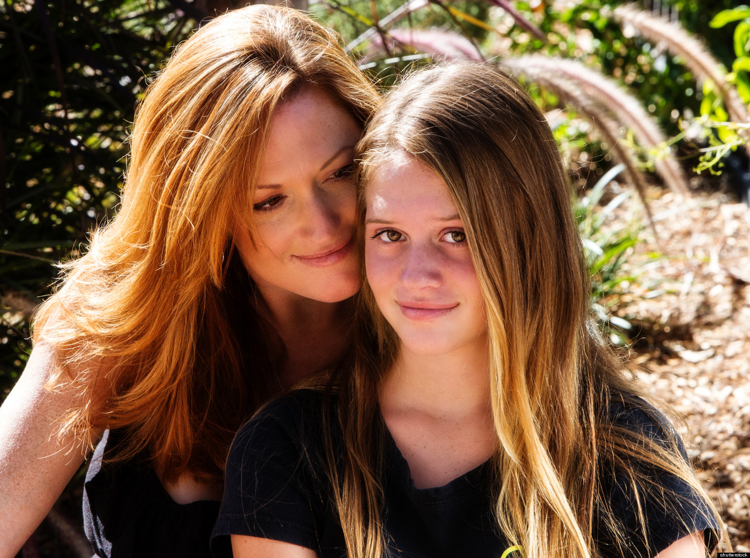 'I've Had it With My Sassy Tween!' | Susan Stiffelman