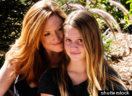 'I've Had it With My Sassy Tween!'