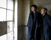 More 'Sherlock' Ahead!?