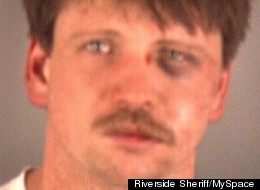 Fingerprint Records Used To Clear Travis Alexander’s Name