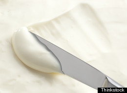 The Most Important Ingredient In Your Kitchen Is...