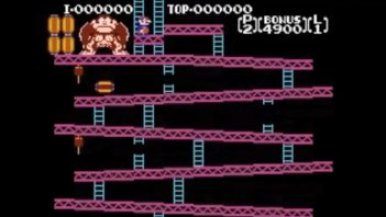 DK