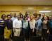 Reviving The Boys Choir Of Harlem