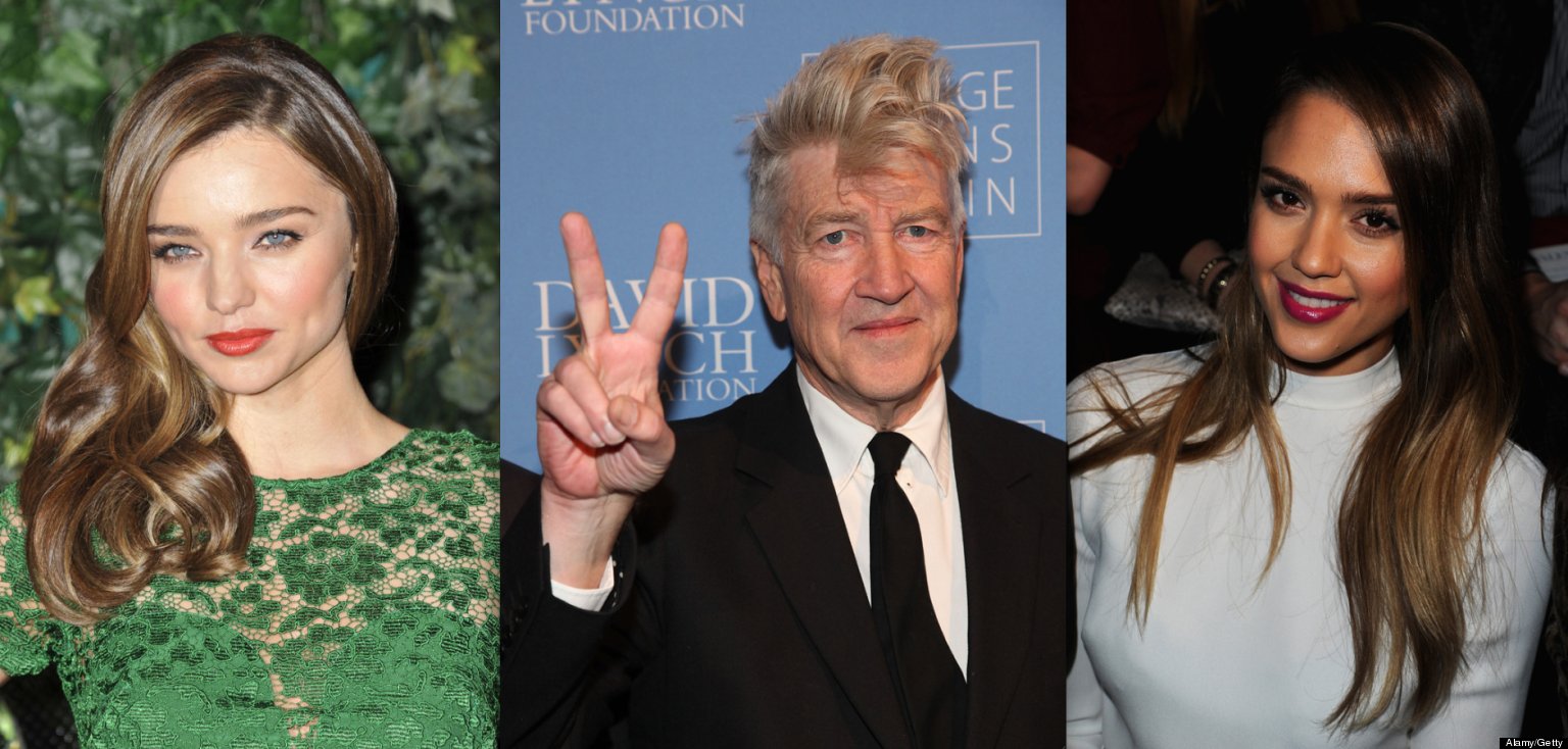 10 Celebrity Wellness Ambassadors To Watch