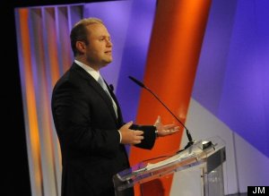 muscat