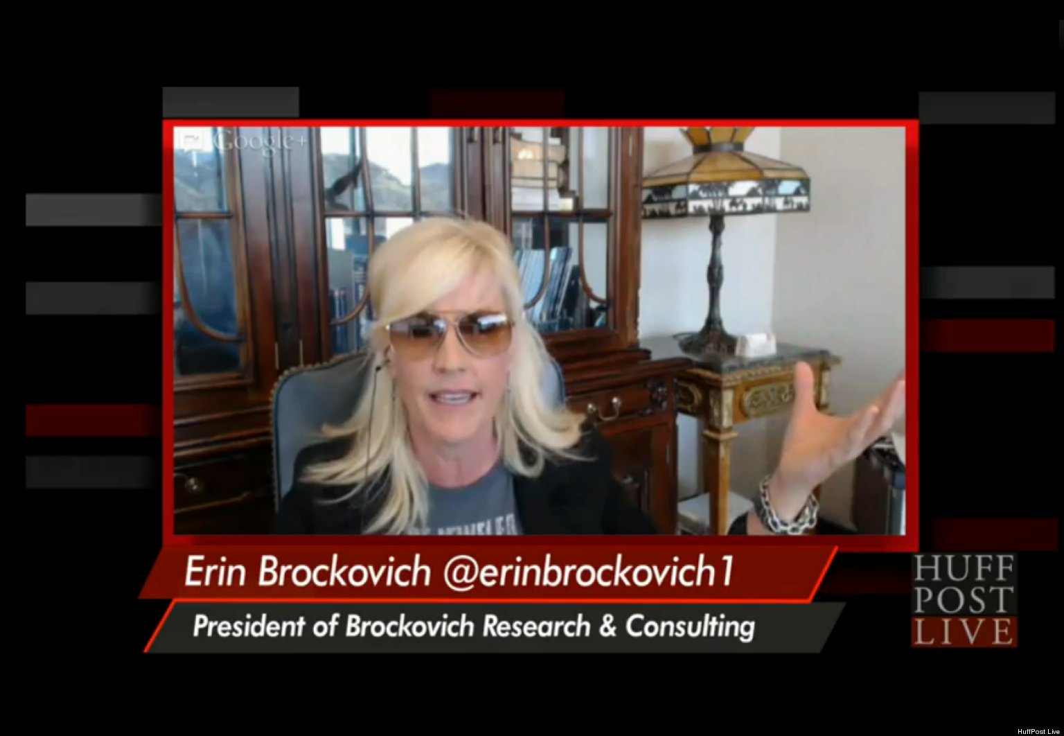 essays on erin brockovich essays on erin brockovich