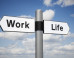 Joan Blades: Let's Lean In to Updating Our Work Culture!