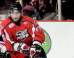 Canadian Hockey Player Accused Of Drunkenly Breaking Into Home