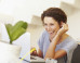 Brazen Life: 6 Simple Steps to Create Your Own Badass Career