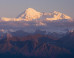 Cat del Valle Castellanos: The Denali Movement