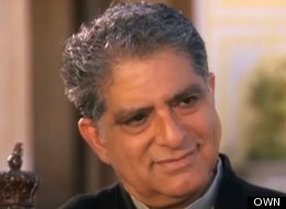 WATCH: 10 Ways Your Thoughts Can Help You Look Younger