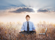 Work Stress: 11 Tips For Taking Control Without Leaving Your Desk