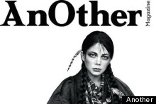 Is This Michelle Williams' Most Controversial Magazine Cover?