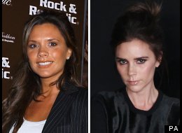 Pale And Interesting?