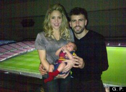 Milan celebra la victoria ante Milan (FOTOS)