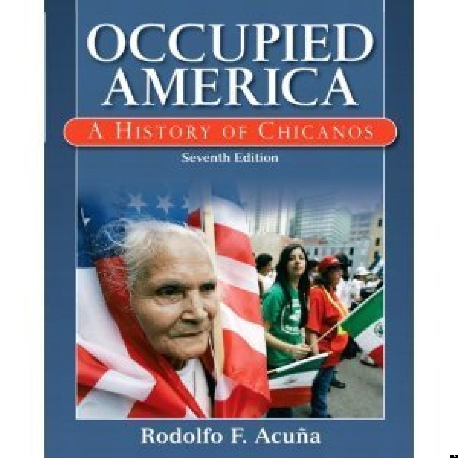 Nora Espinoza, New Mexico Legislator Keep MexicanAmerican Studies Books Out Of Schools HuffPost Nora Espinoza, New Mexico Legislator Keep MexicanAmerican Studies Books Out Of Schools HuffPost