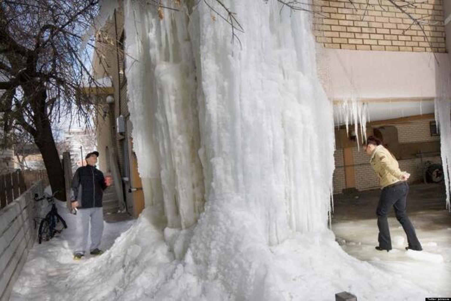 28 best largest icicle in the world image gallery 28 best largest icicle in the world image gallery