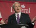 marc-garneau
