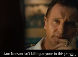 WATCH: Everything Wrong With Battleship