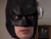 Batman Makes Classic Movie Scenes So Much Better