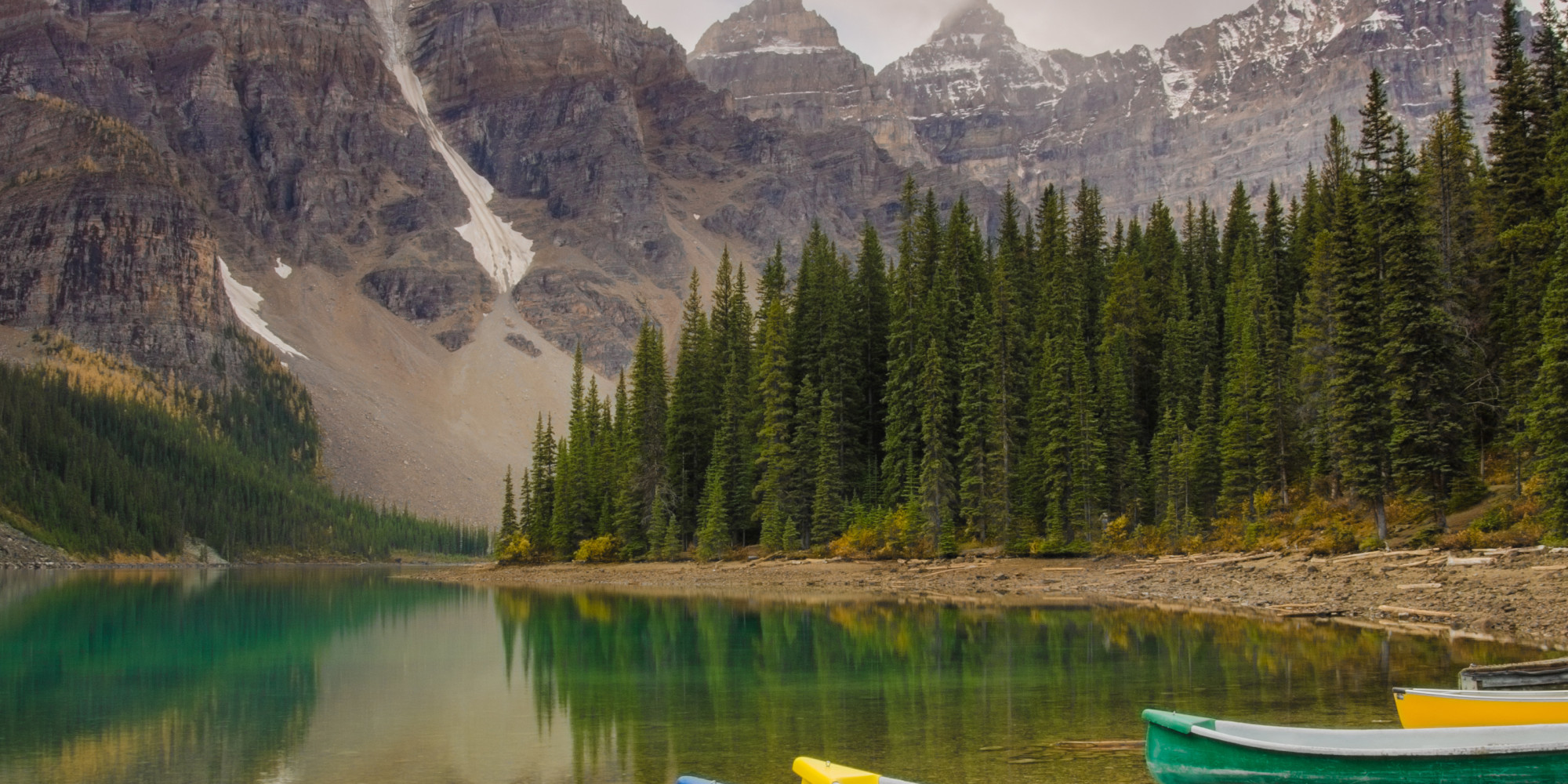 this-canada-day-i-m-celebrating-nature-and-those-who-protect-it-the