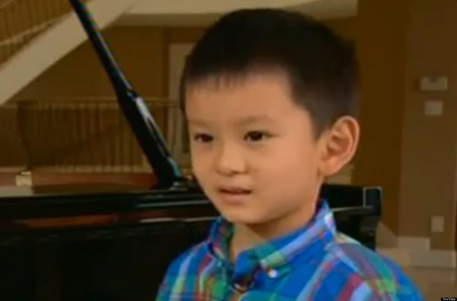 child-prodigy-ryan-wang-headed-to-carnegie-hall-at-only-five-years-old