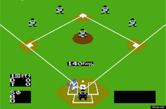 baseball__1985__nintendo