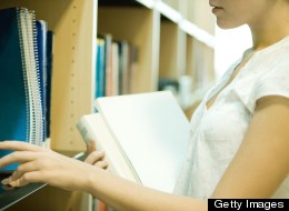 Marjorie Hansen Shaevitz: How Parents Can Help Teens Gain Powerful Skills for Future Careers