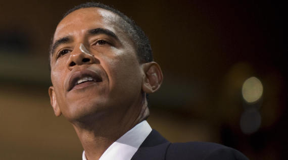 Obama