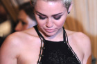 Miley, Liam Split: 5 Style Signs That...