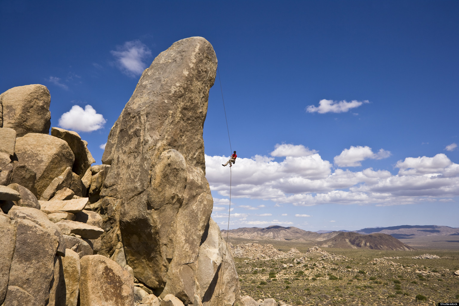 o PINNACLES NATIONAL PARK facebook
