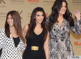 LOOK: 'Kourtney and Kim Take Miami' House For Sale