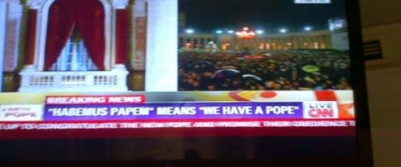 cnn