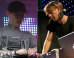 canada-edm