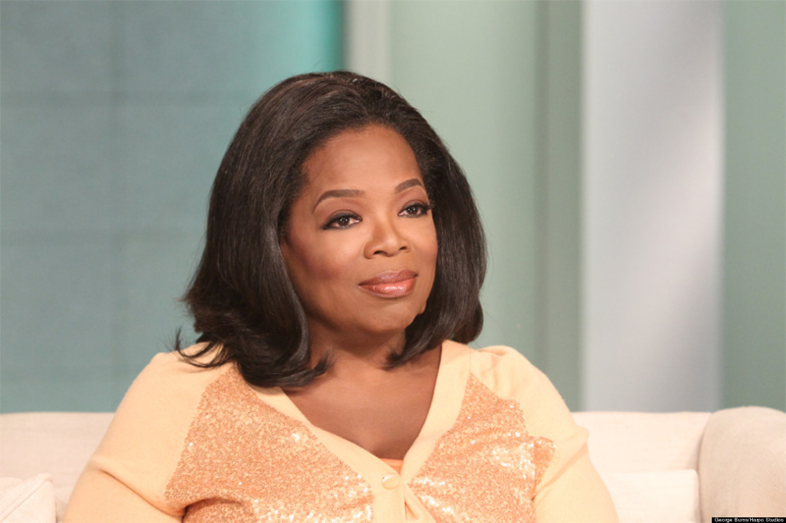 WATCH: Avoid A Big Relationship Mistake With One Of Oprah's Favorite Life Lessons