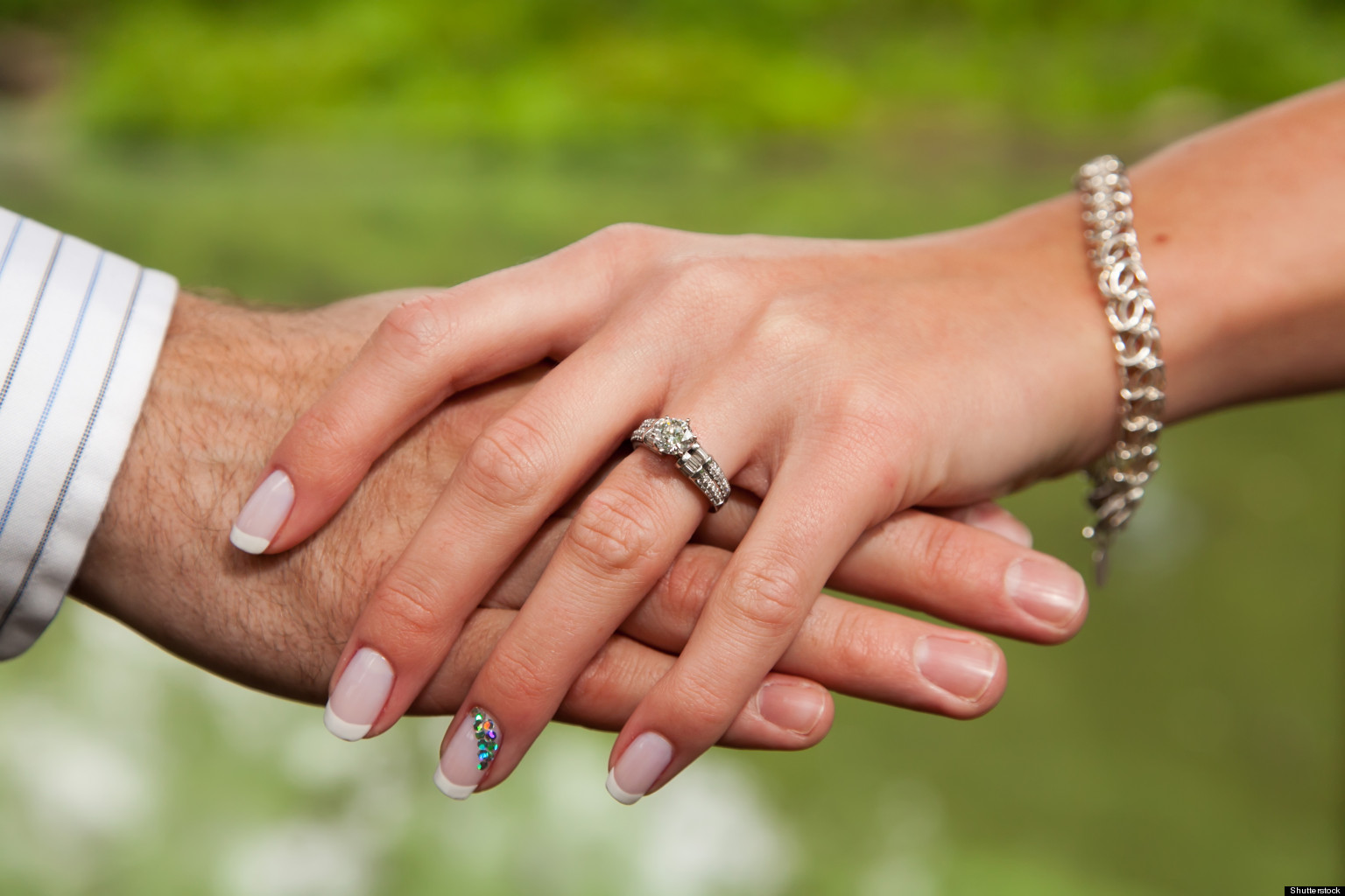 7 Tips To Make Your Marriage Last Huffpost 6142