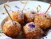italian-recipes