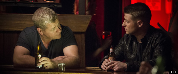 SOUTHLAND SEASON 6