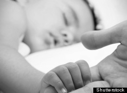 Preparing for a Child: A Financial Checklist