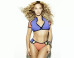 WATCH: BeyoncÃ© Gained How Much Baby Weight?