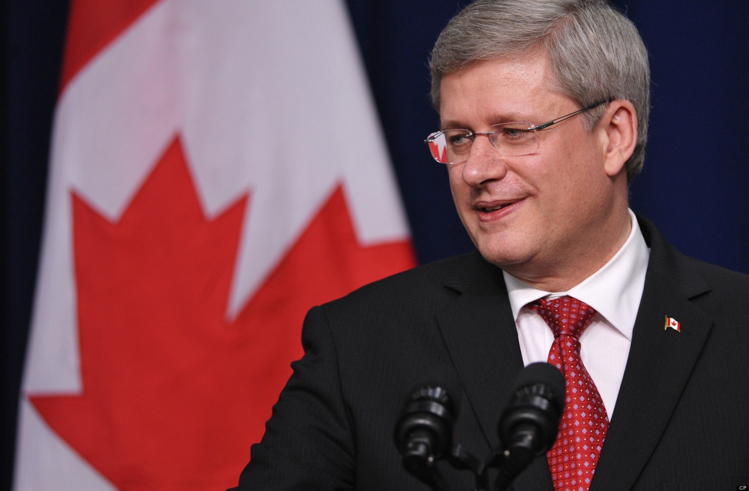 o-STEPHEN-HARPER-FRANCE-.