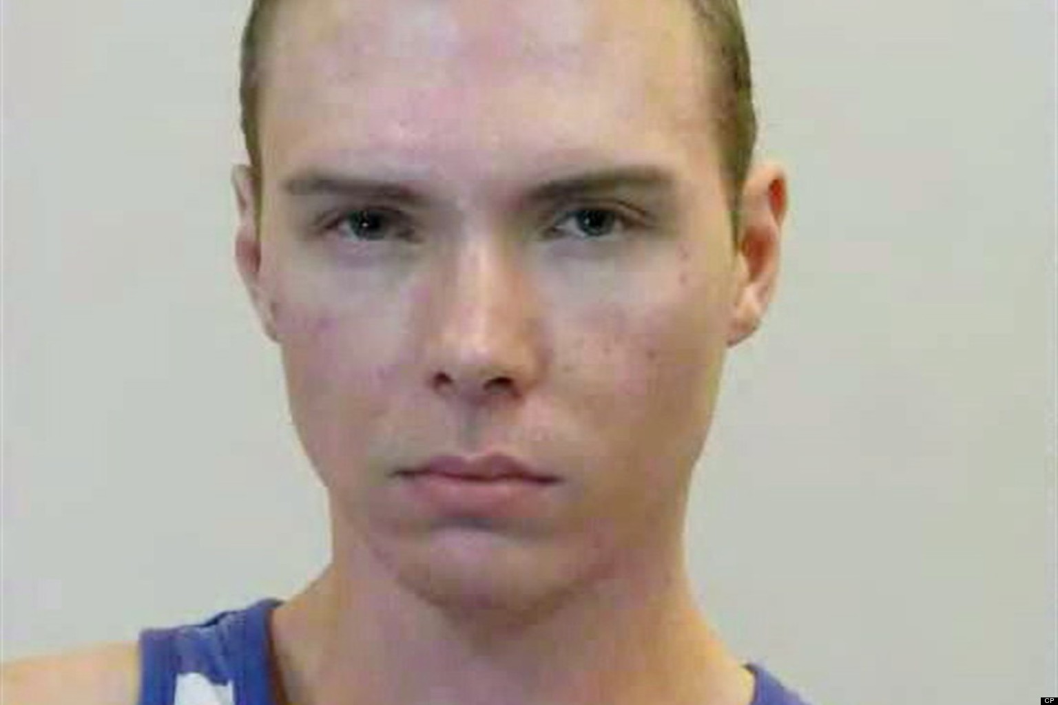 Luka Magnotta Defence To Wrap Up Its Case