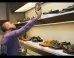 Justin Barbin: Windy City Style Spotlight: Gucci's 60th Anniversary of the Horsebit Loafer (PHOTOS)