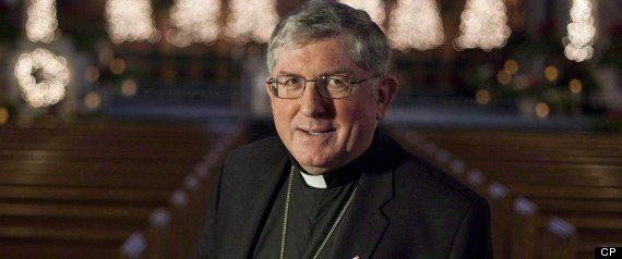 THOMAS COLLINS