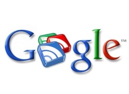 Google Reader, c'est bientôt fini