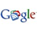 9 Google Reader Alternatives Now That Google Reader Is Dead
