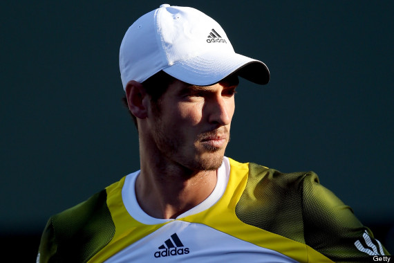 andy murray