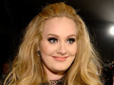 Adele Cosmetics Deal: Singer 'Wanted By L'Oréal,...