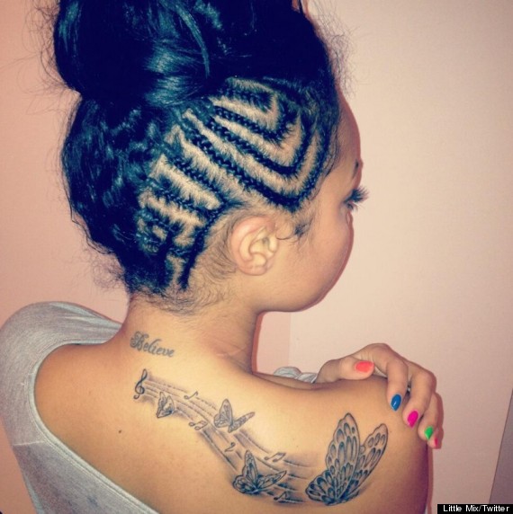 http://i.huffpost.com/gen/1037386/thumbs/o-LITTLE-MIX-LEIGH-ANNE-PINNOCK-NEW-TATTOO-570.jpg?6