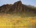 australia-travel